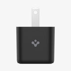 ArcStation™ Pro 27W Wall Charger | PE2103