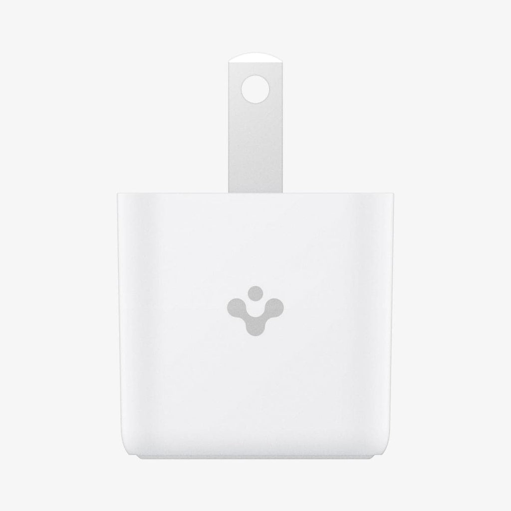 ArcStation™ Pro 27W Wall Charger | PE2103