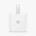 ArcStation™ Pro 27W Wall Charger | PE2103