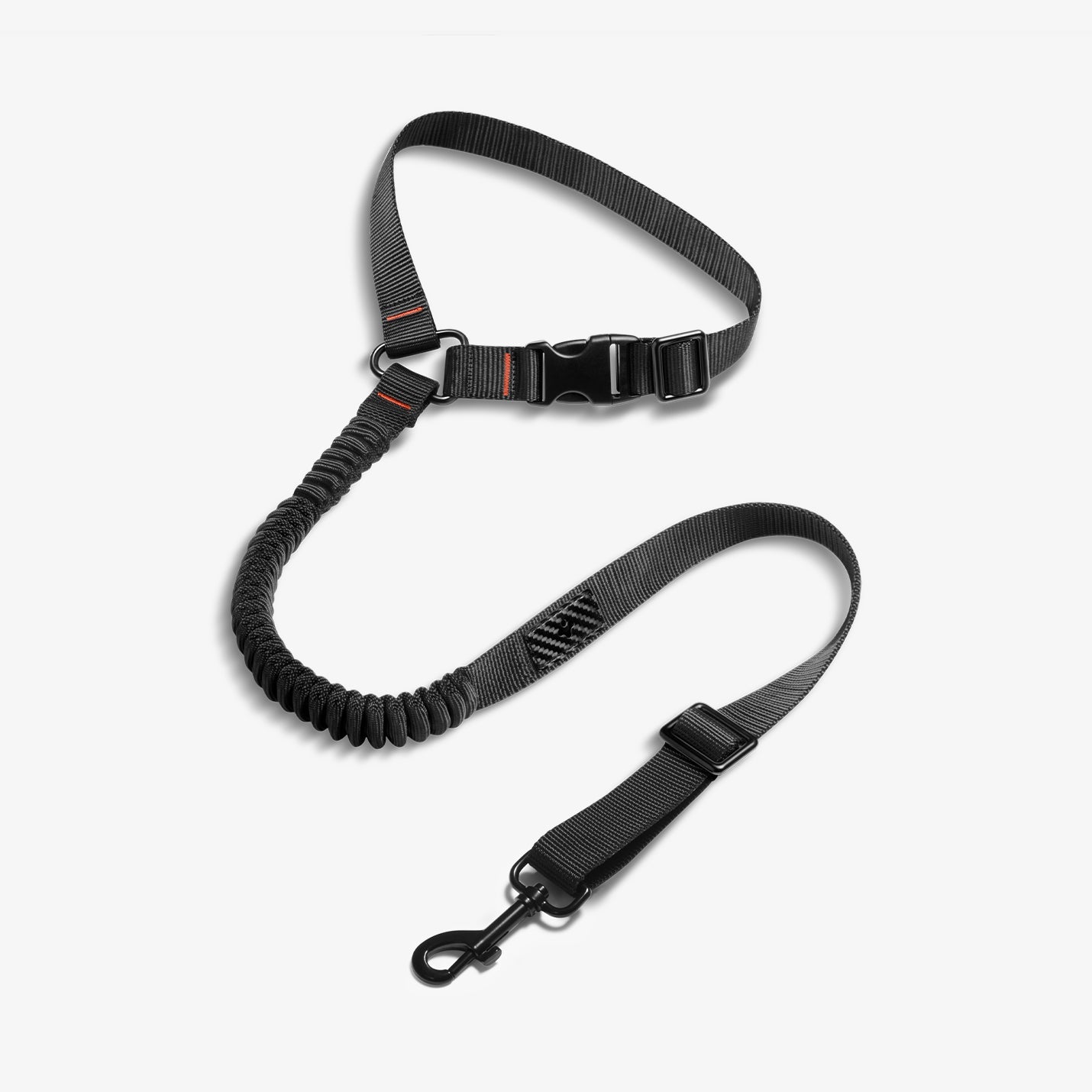 Pet Car Seatbelt Tether | PS100