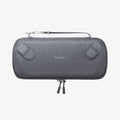 ROG Xbox Ally X Series - Klasden Pouch