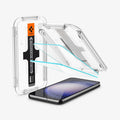Galaxy S23 Series - GLAS.tR EZ Fit