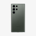 Galaxy S23 Series - Liquid Crystal
