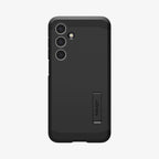 Galaxy S24 Series - Tough Armor (Mag Fit)