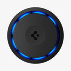 Spigen OneTap Pro 3 Cryomax™ Phone Kickstand | S310WCK (Mag Fit)