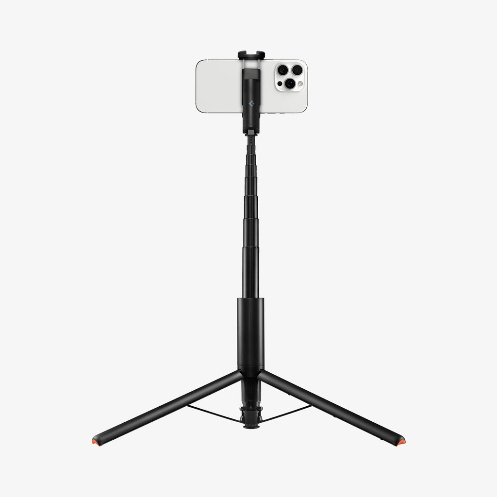 Tripod Selfie Stick | S541W