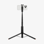 Tripod Selfie Stick | S541W