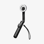 Tripod Selfie Stick (Mag Fit) | S571W