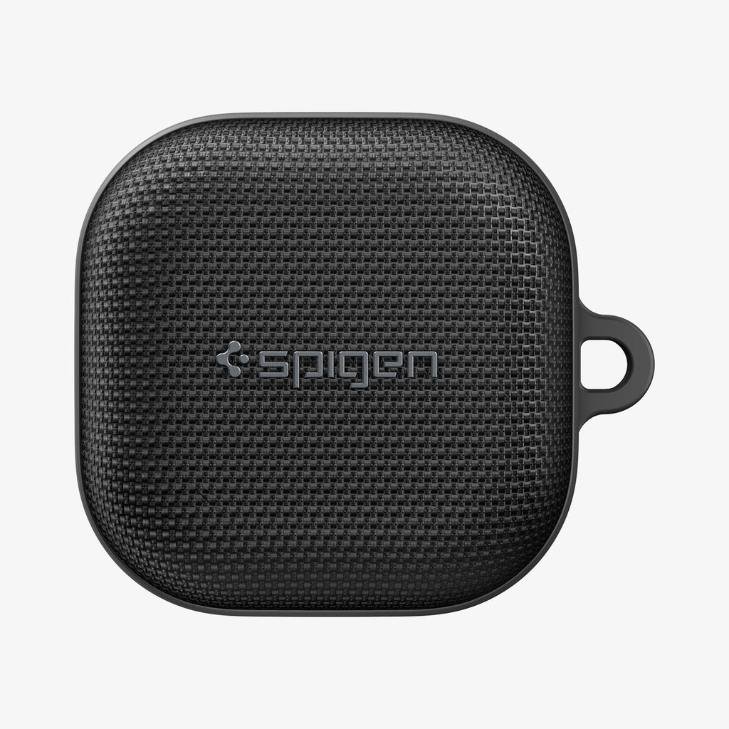 Galaxy Buds 4 Series - Classic Fit