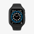 Apple Watch Series - Liquid Air Pro