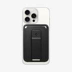 MagSafe Card Holder Smart Fold 2 (Mag Fit)