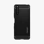 Sony Xperia Series - Rugged Armor