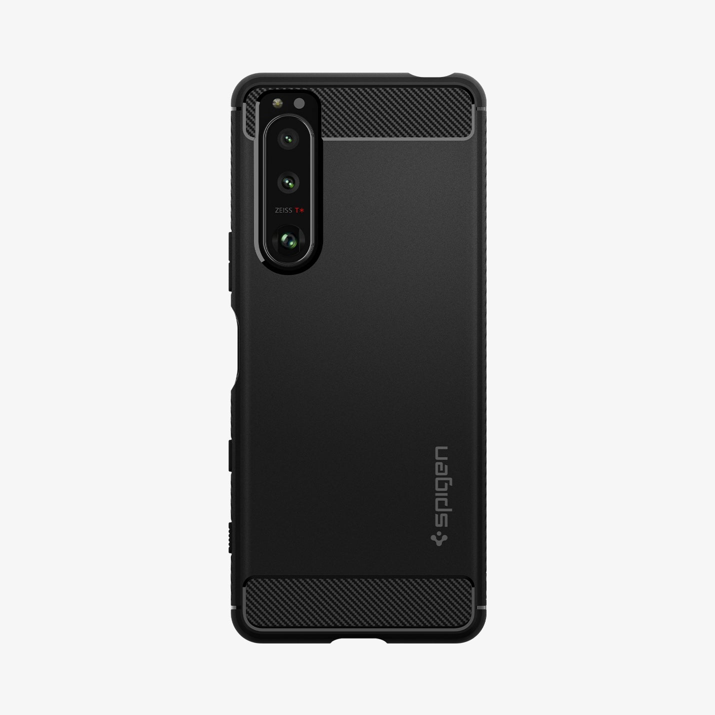 Sony Xperia Series - Rugged Armor