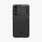 Galaxy S23 Series - Optik Armor
