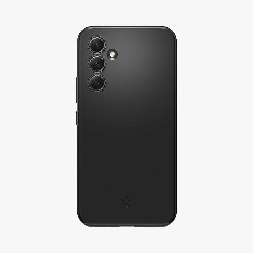 Galaxy A Series - Thin Fit