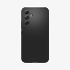 Galaxy A Series - Thin Fit