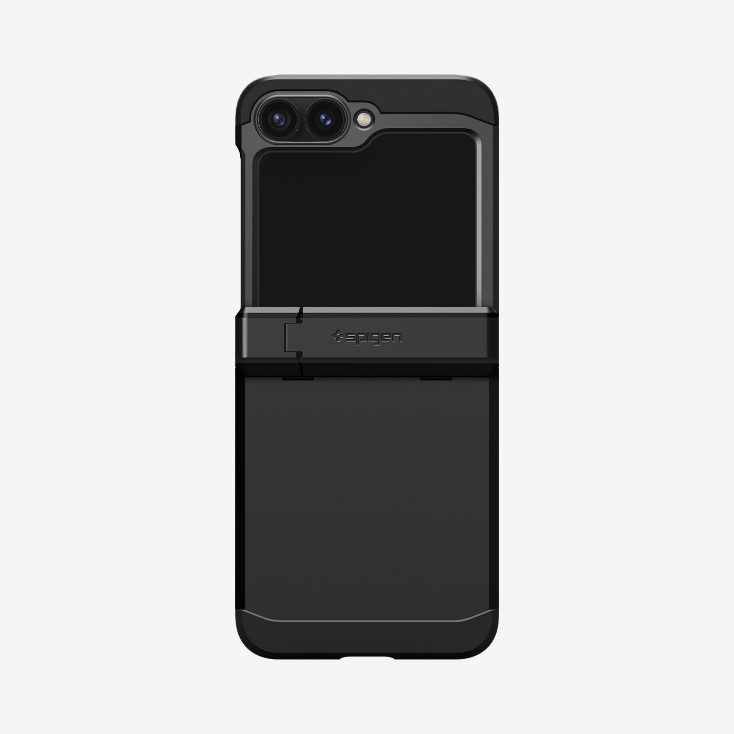 Galaxy Z Flip 6 Series - Tough Armor Pro