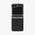 Galaxy Z Flip 7 FE Series - Ultra Hybrid Pro