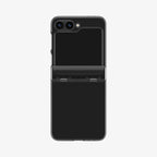 Galaxy Z Flip 7 FE Series - Ultra Hybrid Pro
