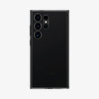 Galaxy S24 Series - Liquid Crystal