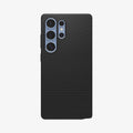 Galaxy S25 Series - Liquid Air