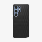 Galaxy S25 Series - Liquid Air