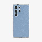 Galaxy S25 Series - Liquid Crystal Glitter