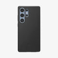 Galaxy S25 Series - Thin Fit (Mag Fit)