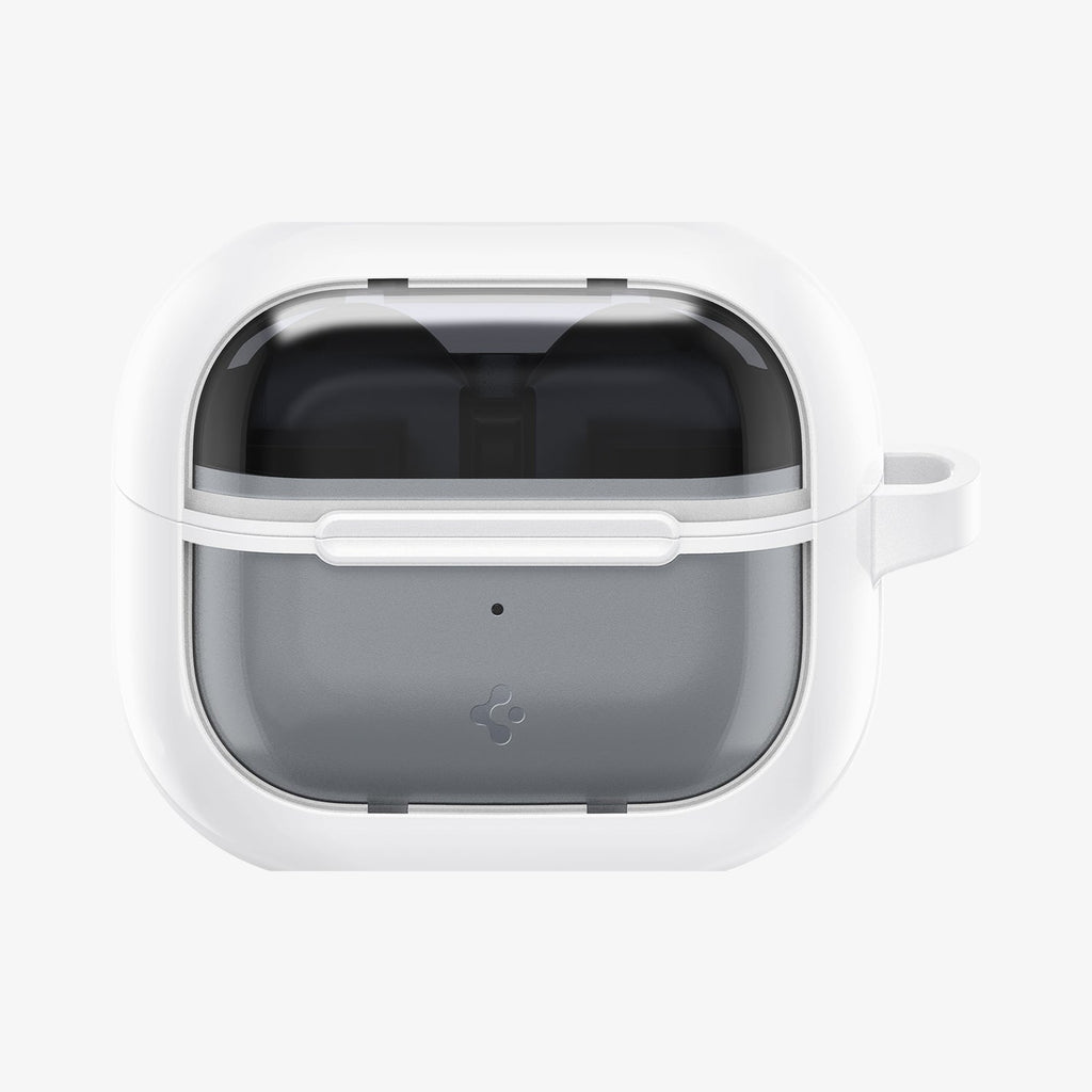 Galaxy Buds Series - Ultra Hybrid