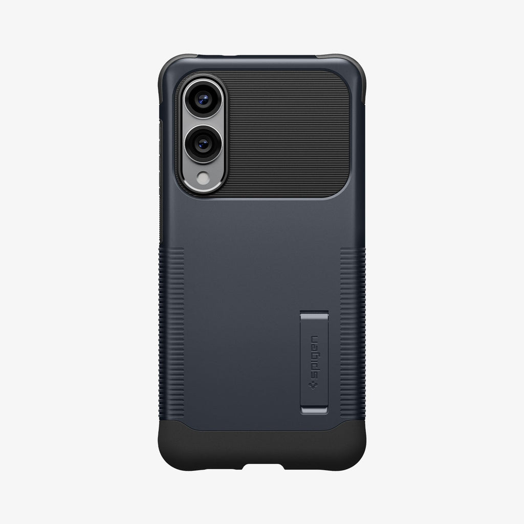 Galaxy S25 Edge - Slim Armor