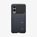 Galaxy S25 Edge - Slim Armor