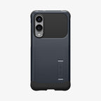 Galaxy S25 Edge - Slim Armor