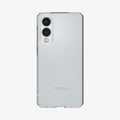 Galaxy S25 Edge - Liquid Crystal