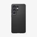 Galaxy S26 Series - Liquid Air