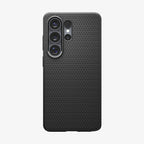 Galaxy S26 Series - Liquid Air (Mag Fit)