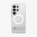 Galaxy S26 Series - Ultra Hybrid S (Mag Fit)