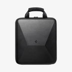 Starlink Mini Carrying Case | STL200