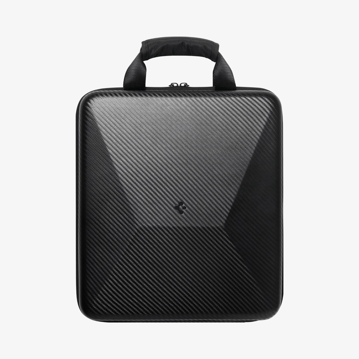 Starlink Mini Carrying Case | STL200