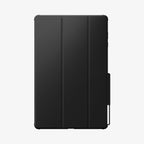 Galaxy Tab S11 Series - Air Skin Pro