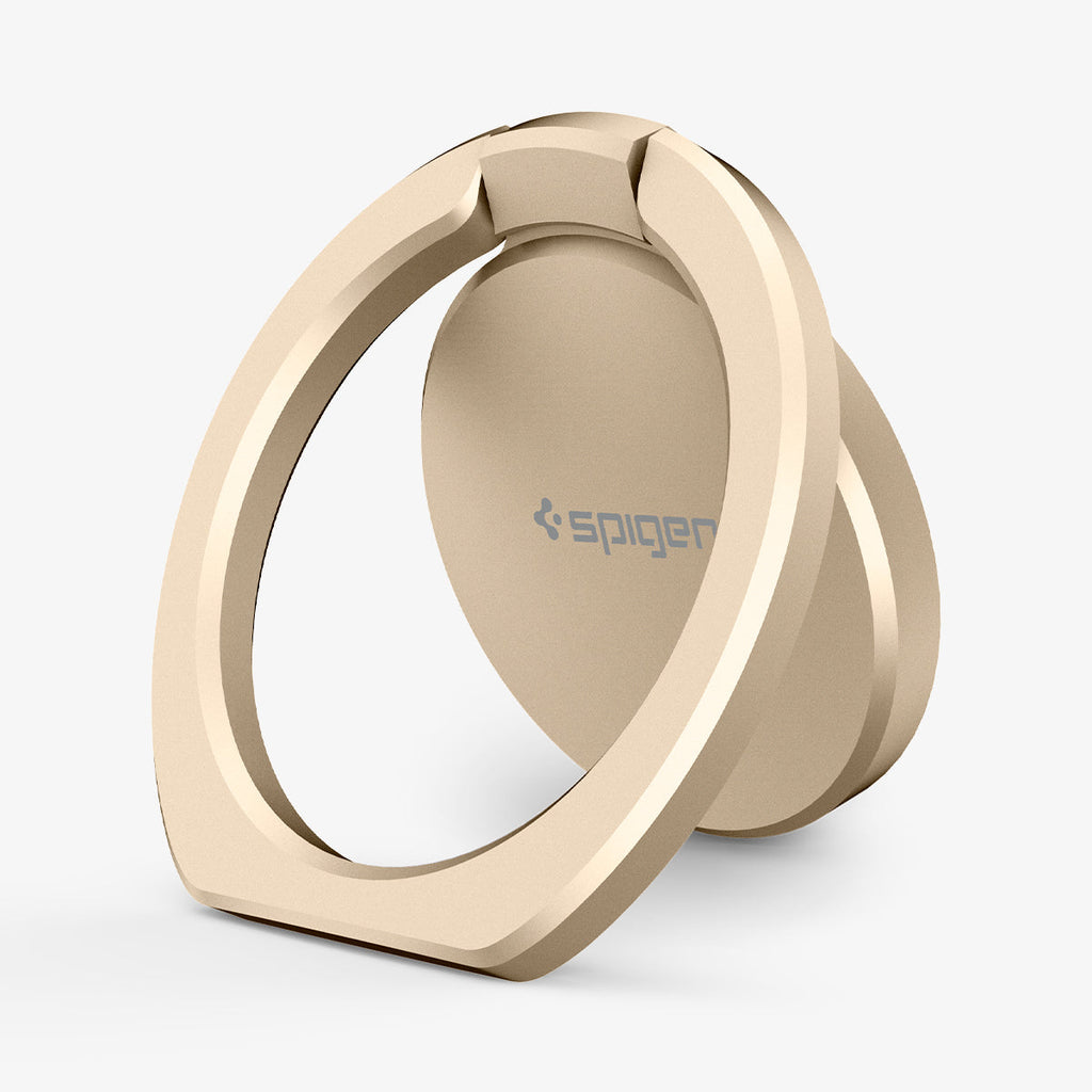 Style Ring 360