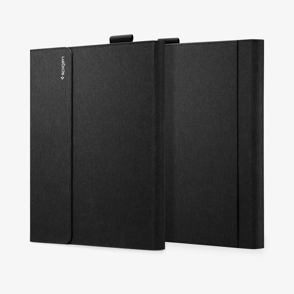 Microsoft Surface Series - Stand Folio