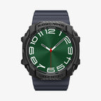 Galaxy Watch Series - Rugged Armor