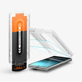 Galaxy Z Fold 7 Series - GLAS.tR EZ Fit Pro