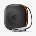 Spigen TagMe Bluetooth Tracker