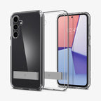 Galaxy S23 Series - Slim Armor Essential