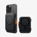 MagSafe Card Holder Tintap (Mag Fit+)