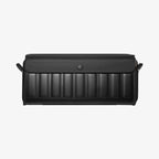 Trunk Organizer | TSO100