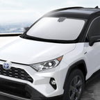 Toyota Series - CryoShade | TYO260