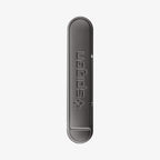 U100 Universal Kickstand (Metal)
