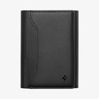 MagSafe Card Holder Valentinus S (Mag Fit)